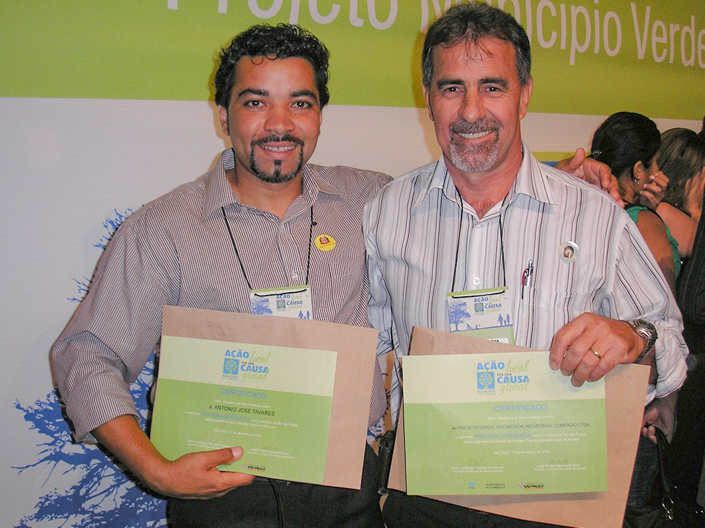 Certificado-Ambiental-Cidade-Azul-e-Verde-2010